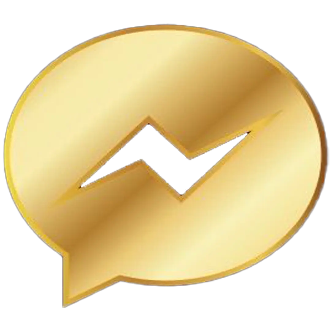 ANGGURWIN LiveChat