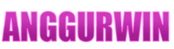 ANGGURWIN