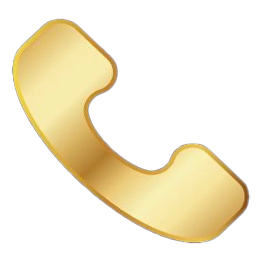 ANGGURWIN Whatsapp
